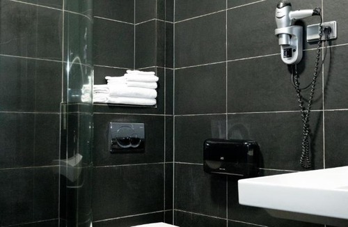 De Moer Hotel | Auberge De Moerse Hoeve