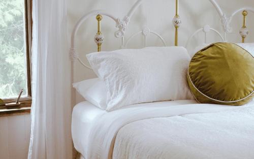 Stoneham Hotel | Auberge des Korrigans
