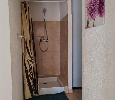 Le Bourguet Hotel | Auberge du Bourguet