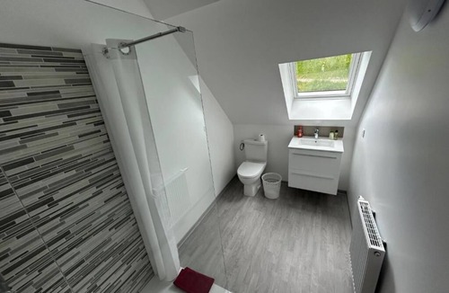Dolleren Hotel | Auberge du Graber