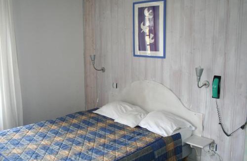 Xonrupt-Longemer Hotel | Auberge du Lac