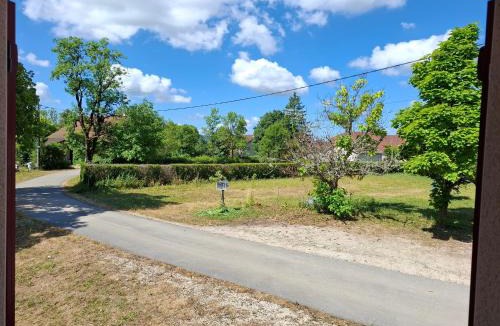 Charezier House | Auberge du tilleul chambres de campagne dans la région lacs et cascades