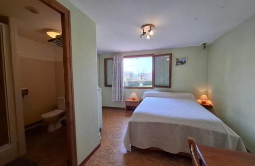 Charezier House | Auberge du tilleul chambres de campagne dans la région lacs et cascades