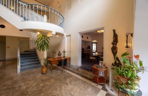 Ito Hotel | Auberge Le Temps