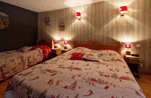 Le Valtin Hotel | Auberge Lorraine