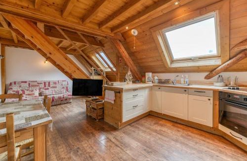 Oz House | Auberge Passoud 202