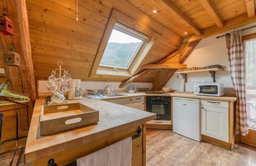Oz House | Auberge Passoud 202