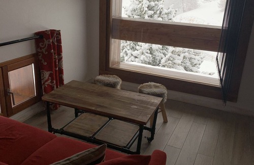 Roubion House | Auberge Quintessence