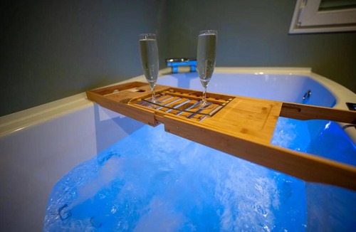 Chamrousse Hotel | Auberge Restaurant du Virage