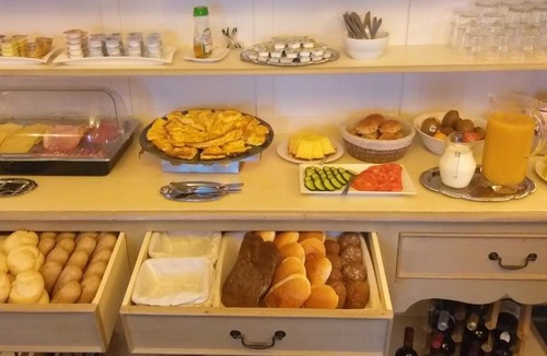 's-Gravenvoeren Hotel | Auberge 's Gravenhof