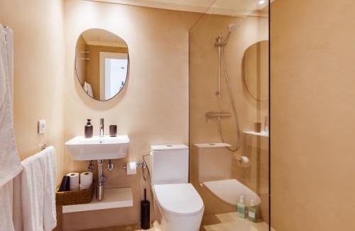 Puerto de Pollensa Apartment | Auborada 1E