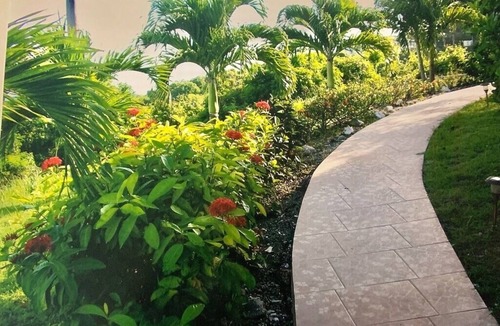 Estate East Street House | Aubrey Villa Sleeps 12 w/Pool and Centrally Located