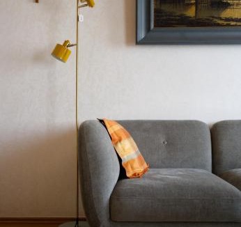Hohenlepte House | auf der Muehle zwei