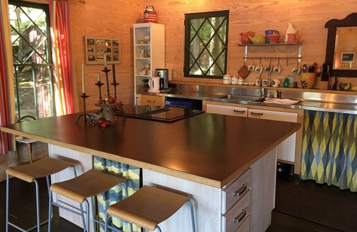Long Lake Cabin | Aug 29 week available! Classic Dryland ADK Boathouse On The Shore Of Long Lake