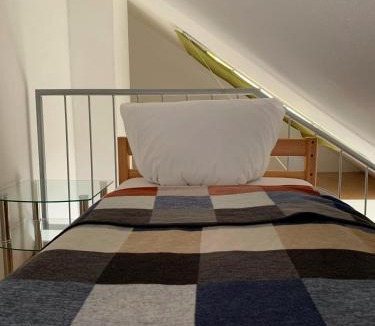 Trarbach Hotel | Augusta Trarbach