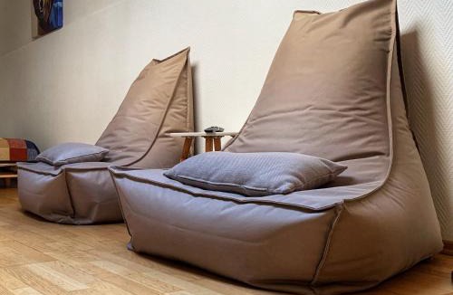 Trarbach Hotel | Augusta Trarbach
