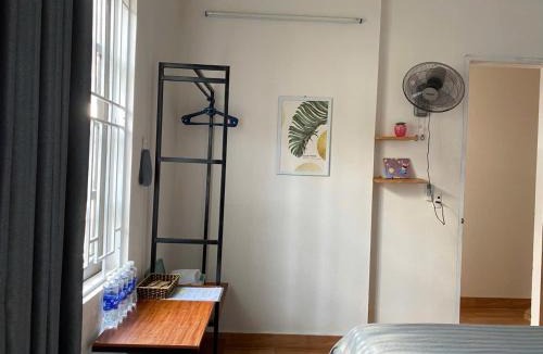 Dong Hoi House | AUMORI Hostel