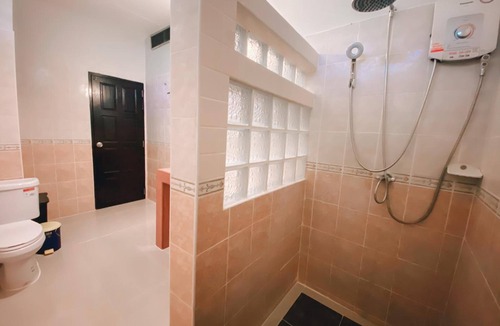 Lamai Hotel | Aumpai Luxury