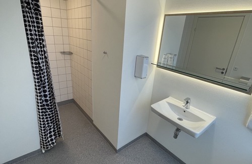 Auning Hotel | Auning Kro