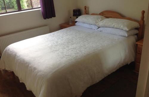 Ardara Bed & Breakfast | Auntie B's