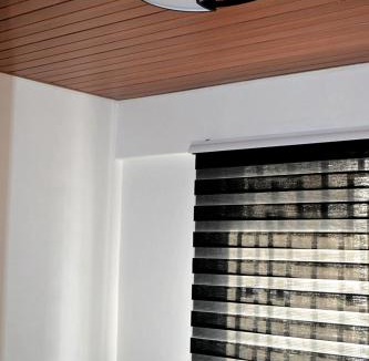Tanza Apartment | Auntie's