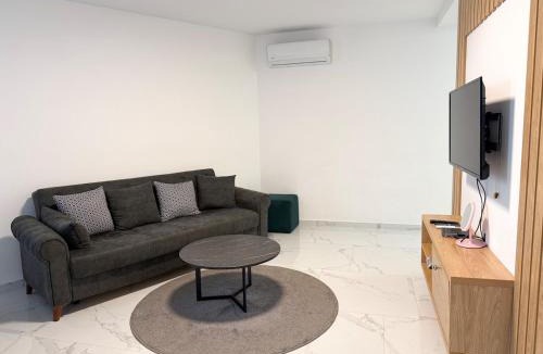 Velji Vinogradi Apartment | Aura Apartment