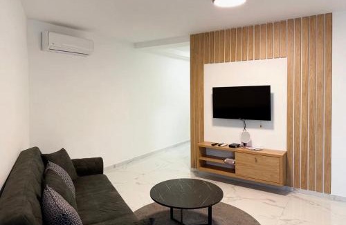 Velji Vinogradi Apartment | Aura Apartment