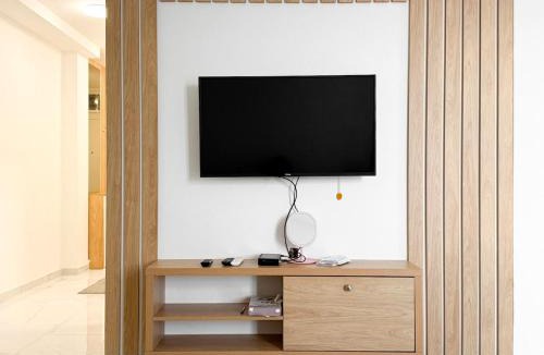 Velji Vinogradi Apartment | Aura Apartment
