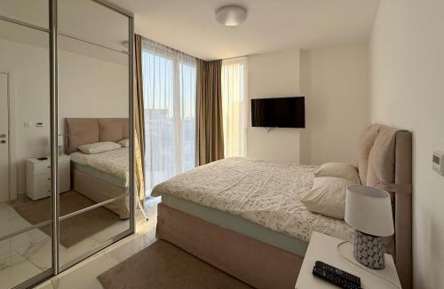 Velji Vinogradi Apartment | Aura Apartment