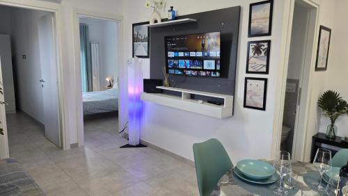 Focene Apartment | AURA beachouse