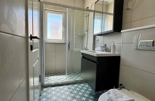 Bozcaada Hotel | Aura Bozcaada