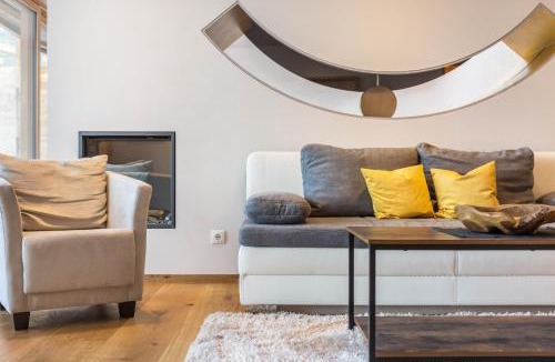 Castelrotto Ski Chalet | Aura Chalets - Nr 2
