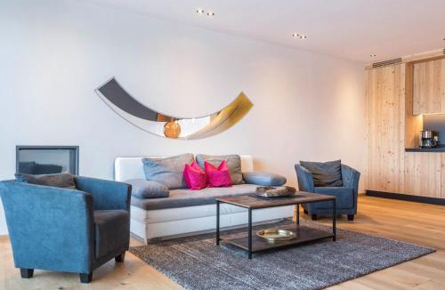 Castelrotto Ski Chalet | Aura Chalets - Nr 3