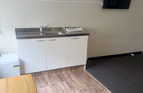 Te Aro House | Aura Hotel