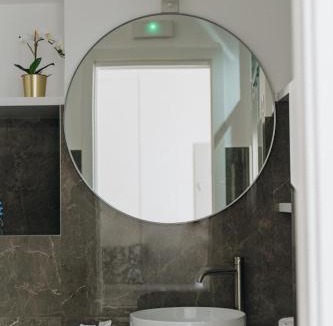Terlizzi Bed & Breakfast | AURA