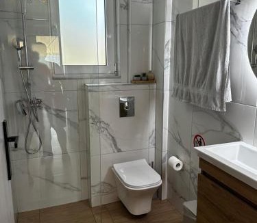 Aktio-Vonitsa House | Aura Luxury Home