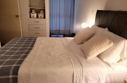 Jesus Maria Apartment | AuraBella