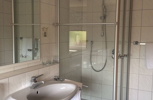 Herzogenaurach Hotel | Auracher Hof