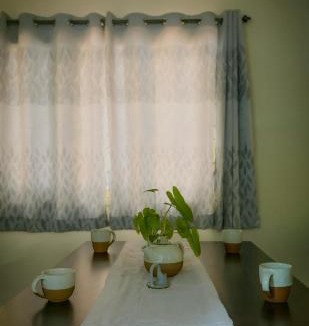 Anekal Villa | Auralis Experience