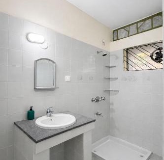 Anekal Villa | Auralis Experience