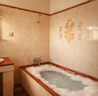 Anekal Villa | Auralis Experience