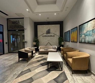 Loralai District Apartment | AuraStays