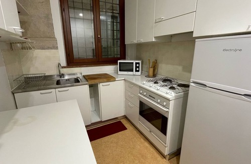 Citta Antica Apartment | Aure