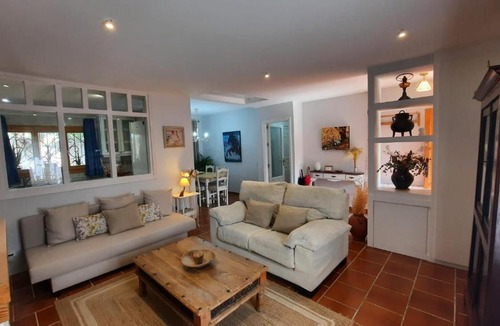La Losa House | Aurea