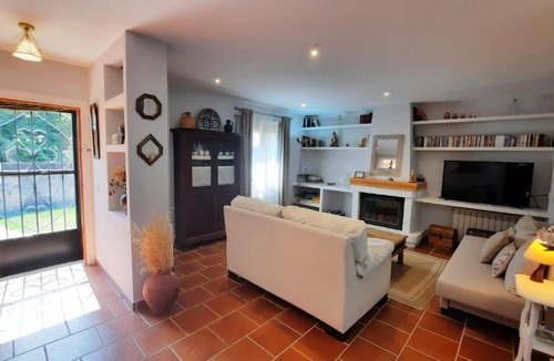 La Losa House | Aurea
