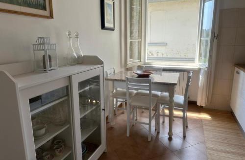 Castrocaro Terme Apartment | Aurea