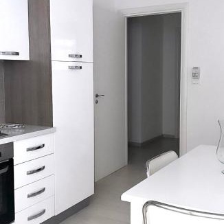 Montegrappa House | Aurea Suites
