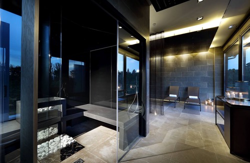 Realejo-San Matias Hotel | Áurea Washington Irving by Eurostars Hotel Company