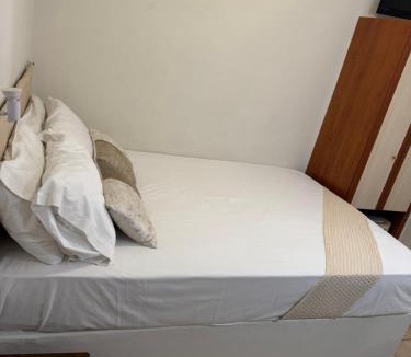 Ios Hotel | Aurelia Rooms