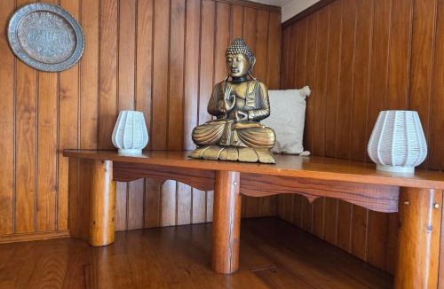 Angles Bed & Breakfast | Aurelia Verdon